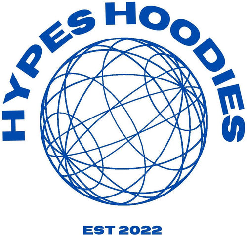 HYPESHOODIES